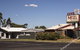 Motel Myall - thumb 2