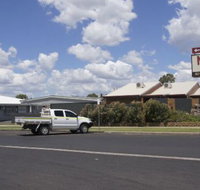 Motel Myall - Foster Accommodation