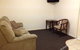 Motel Myall - thumb 7