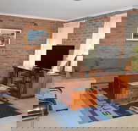 Surf Beach Family Friendly Home - Foster Accommodation