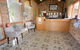 Sandhurst Motor Inn Bendigo - thumb 6