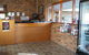 Sandhurst Motor Inn Bendigo - thumb 1