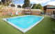 Sandhurst Motor Inn Bendigo - thumb 5