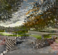 Crowne Plaza Hawkesbury Valley an IHG Hotel - Foster Accommodation