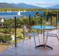Piermonde Apartments Cairns - Foster Accommodation