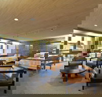 Flinders Cove Motor Inn - Foster Accommodation