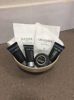 Golden Chain Wine Village Motor Inn - Foster Accommodation 5