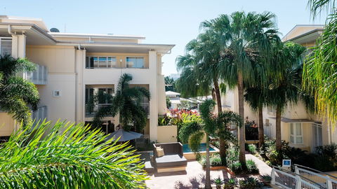 The Sebel Noosa - Foster Accommodation 0