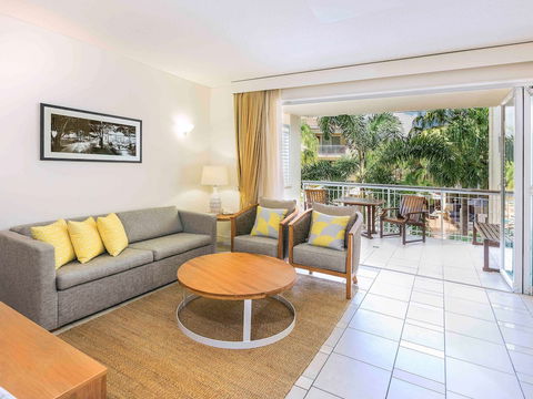 The Sebel Noosa - Foster Accommodation 5