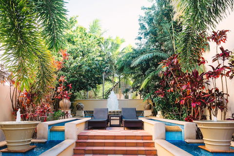 The Sebel Noosa - Foster Accommodation 1