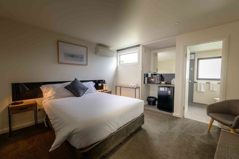 Georges Bay Apartments - Foster Accommodation 2