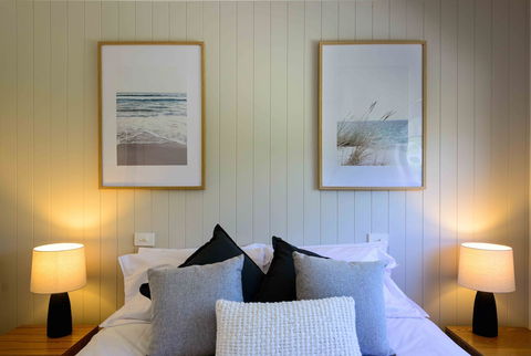 Georges Bay Apartments - Foster Accommodation 0