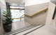 Madison Carrington Apartments - thumb 4