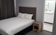 Madison Carrington Apartments - thumb 5