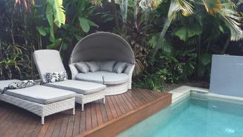 Port Douglas On Macrossan - Foster Accommodation 0