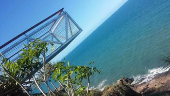 Port Douglas On Macrossan - Foster Accommodation 5
