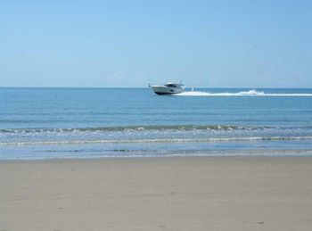 Port Douglas On Macrossan - Foster Accommodation 3