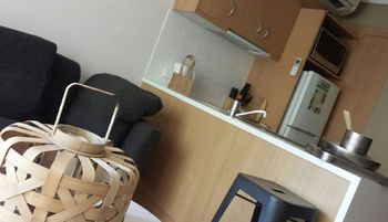 Port Douglas On Macrossan - Foster Accommodation 6