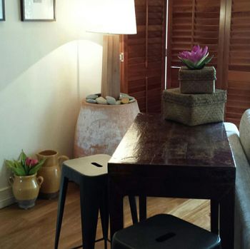 Port Douglas On Macrossan - Foster Accommodation 4