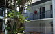 West Beach Lagoon 218 - thumb 2