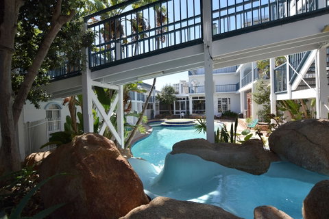 West Beach Lagoon 218 - Foster Accommodation 3