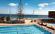 West Beach Lagoon 218 - thumb 4