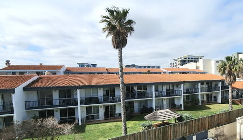 West Beach Lagoon 218 - Foster Accommodation 1