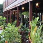 Five 3 Five - The Beachside Barracks - Foster Accommodation 0