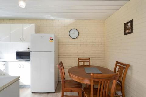 Apollo Unit 26 - Foster Accommodation 5