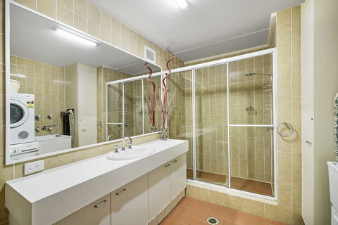 Peregian Court Resort - 4/84 Peregian Esp - Foster Accommodation 2