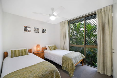 Peregian Court Resort - 4/84 Peregian Esp - Foster Accommodation 6
