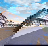 Valuesuites Penrith - Foster Accommodation