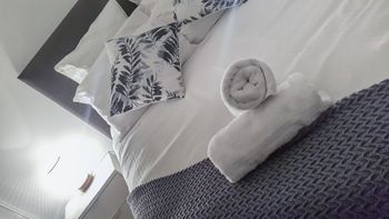 Northbank Residences By Apartments Of Melbourne - Foster Accommodation 4