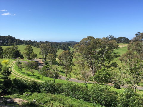 The Bryn At Tilba Family Cottage - Foster Accommodation 0