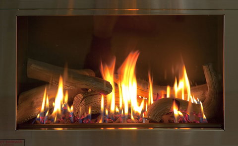 The Bryn At Tilba Family Cottage - Foster Accommodation 4