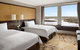 Shangri-La Hotel, Sydney - thumb 6