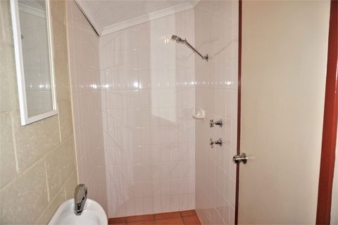 Osprey Holiday Village Unit 123 - Foster Accommodation 5