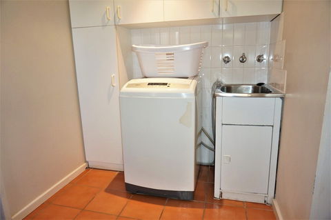Osprey Holiday Village Unit 123 - Foster Accommodation 4