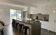 Beach & Bay Holiday House - thumb 5