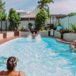 Beach & Bay Holiday House - Foster Accommodation 0