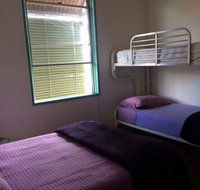 Aussie Way Backpackers - Foster Accommodation