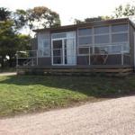 Harmony At Tower Hill Apartment - Foster Accommodation 0