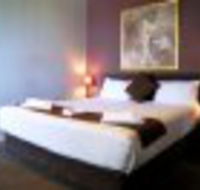 COMFORT Inn MENTONE HUB - Foster Accommodation
