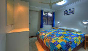 Happy Wanderer Village - Foster Accommodation 0