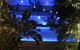 Serenity On Magnetic - thumb 2