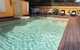 Serenity On Magnetic - thumb 3
