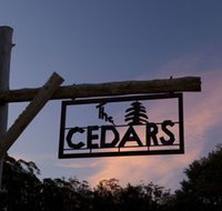 The Cedars Cottages - Foster Accommodation