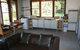 The Cedars Cottages - thumb 5