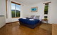 The Cedars Cottages - thumb 1