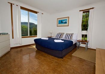 The Cedars Cottages - Foster Accommodation 1